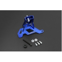 BRAKE MASTER CYLINDER STOPPER CMC ZINGER '15- Z7