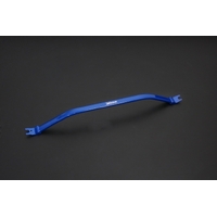 FRONT LOWER BRACE SUZUKI, SWIFT, ZC31 04-10