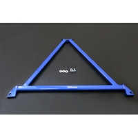 FRONT LOWER BRACE SUZUKI, IGNIS, 17-PRESENT