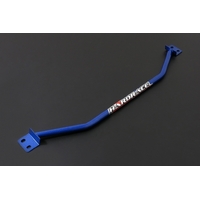 FRONT LOWER BRACE HONDA, JAZZ/FIT, GK3/4/5/6