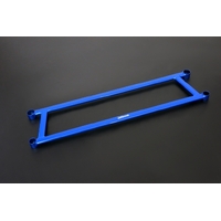 FRONT LOWER 4-POINTS BRACE SUZUKI, IGNIS, 17-PRESENT