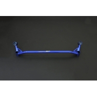 FRONT LOWER BRACE LEXUS, IS, XE30 14-PRESENT
