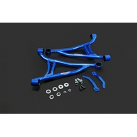 FRONT LOWER BRACE SUBARU, LEGACY, BM/BR 09-14