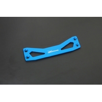 FORD FOCUS MK4 ST '19- MIDDLE LOWER BRACE