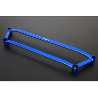 FRONT LOWER 4-POINTS BRACE LEXUS, RX, XU10 98-03