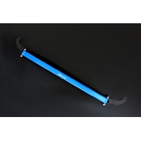 FRONT STRUT BAR FOCUS, MK4 18-