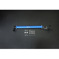 FRONT STRUT BAR HONDA, HRV, 14-PRESENT