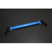FRONT STRUT BAR AUDI, A4, B8 08-16