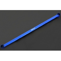 FRONT LOWER BRACE TOYOTA, CAMRY, XV70 17-
