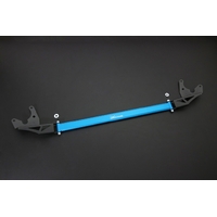 FRONT STRUT BAR HONDA, RE1-RE5/RE7 07-11, RM1/RM3/RM4 12-16