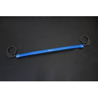 FRONT STRUT BAR HYUNDAI, ELANTRA, 16-PRESENT