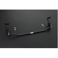 FRONT LOWER RADIATOR BRACE SUZUKI VITARA '15-