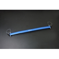 FRONT STRUT BAR FOCUS, MK3 LHD