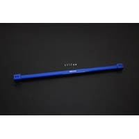 FRONT RADIATOR BRACE TOYOTA, SIENTA, NHP170 15-PRESENT