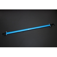 FRONT STRUT BAR KUGA, MK2 12-