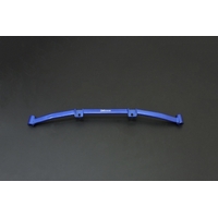 FRONT LOWER STEERING RACK BRACE BMW, 1 SERIES, 3 SERIES, F2X, F3X