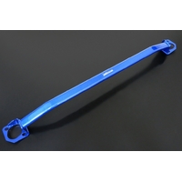 FRONT STRUT BAR HONDA, CIVIC, CRX, EF6/7/8