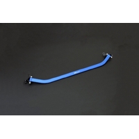 FRONT STRUT BAR LUXGEN, S5, U6, 12-, 13-