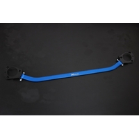 FRONT STRUT BAR MINI, COUNTRYMAN, R60 10-16