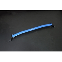 FRONT STRUT BAR SUBARU, OUTBACK, BS 14-