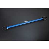 FRONT STRUT BAR TOYOTA, SIENNA, XL30 11-ON