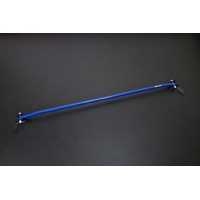 FRONT STRUT BAR VOLKSWAGEN, GOLF, GOLF R, MK7 14-ON, MK7, A7, TYP 5G 14-