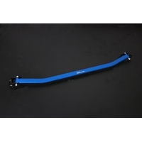 FRONT STRUT BAR MAZDA, CX3, DK 15-