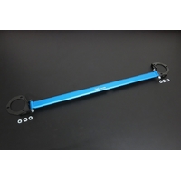 FRONT STRUT BAR MITSUBISHI, LANCER MIRAGE, TIS 07-