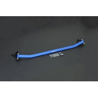 FRONT STRUT BAR TOYOTA, VIOS, YARIS/VITZ, XP90/NCP9# 05~14, XP150 13-PRESENT, XP150; 14-PRESENT