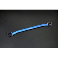FRONT STRUT BAR MAZDA, 3/AXELA, BM/BY 14-18