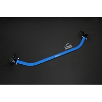 FRONT STRUT BAR SUZUKI, SWIFT, ZC33 17-PRESENT