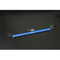 FRONT STRUT BAR TOYOTA, COROLLA/ALTIS/AURIS, AURIS E210 18-