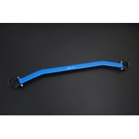 FRONT STRUT BAR MAZDA, 6/ATENZA, GJ 14-
