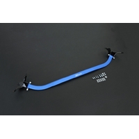 FRONT STRUT BAR SUZUKI, SWIFT, ZC33 17-PRESENT