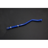 JEEP WRANGLER JL '18-/ GLADIATOR JT '19- FRONT TRACK BAR LIFT 0-4.5" LHD