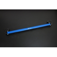 HONDA CR-V '17- FRONT STRUT TOWER BRACE V2