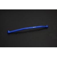 FRONT SUBFRAME SUPPORT BRACE SUZUKI, SWIFT, ZC33 17-PRESENT