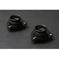 HARDENED STRUT MOUNT SUBARU, IMPREZA, STI GC/GF/GM 92-00, WRX GC/GF/GM 92-00