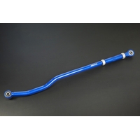 JEEP WRANGLER '18- JL REAR TRACK BAR ADJ LIFT 0-4" V2