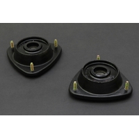 HARDENED STRUT MOUNT SUBARU, TOYOTA, 86, BRZ, FR-S, IMPREZA, STI GC/GF/GM 92-00, WRX GC/GF/GM 92-00, ZC 6, 1