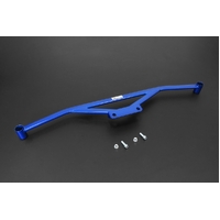 HONDA CIVIC TYPE-R '17- REAR SUB-FRAME BRACE
