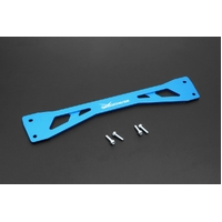 HONDA CIVIC TYPE-R '17- REAR SWAY BAR REINFORCED BRACE