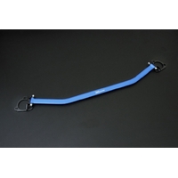 FRONT STRUT TOWER BRACE HONDA, CIVIC, FD