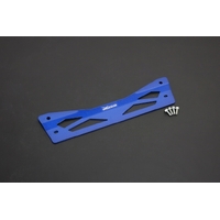 MIDDLE LOWER STRUCTURE BRACE TOYOTA, SIENTA, NHP170 15-PRESENT