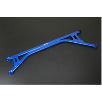 MAZDA MIATA/MX-5 ND 15- FRONT LOWER BRACE