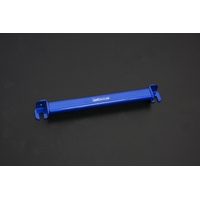 REAR LOWER BRACE HONDA, CIVIC, FD FG, FB