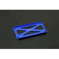 MIDDLE LOWER BRACE VOLVO, V40, 13-PRESENT