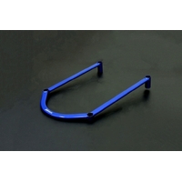 MIDDLE LOWER BRACEMERCEDES, C-CLASS, W205 15-PRESENT