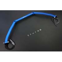 MAZDA MX-5 ND 15- FRONT STRUT BRACE