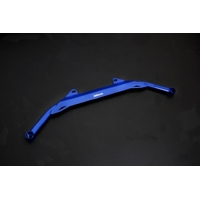 MIDDLE LOWER BRACE FIESTA, MK6 08-17